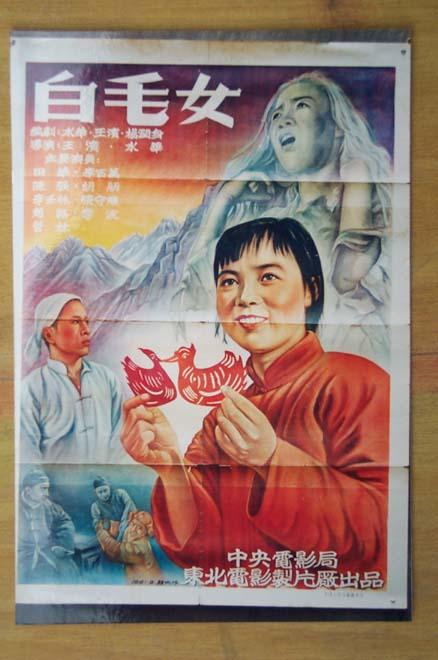 新墨西哥大学 Business degree certificate